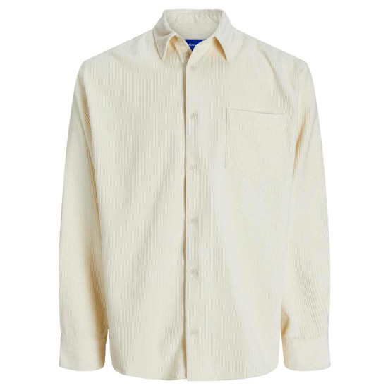 Jack & Jones Ανδρικό πουκάμισο